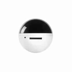 Eminent EM6400 telecamera di sorveglianza Cupola Telecamera di sicurezza IP Interno 1280 x 720 Pixel Parete - Vista aggiuntiva 5