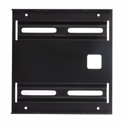 ACT AC1540 parte del case del computer Universale Staffa di montaggio HDD