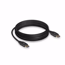 ACT AC3800 cavo HDMI 1,5 m HDMI tipo A (Standard) Nero