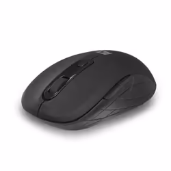 ACT AC5125 mouse Ufficio Mano destra RF Wireless Ottico 1600 DPI