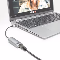 ACT AC7335 scheda di rete e adattatore Ethernet 1000 Mbit/s - Vista aggiuntiva 2