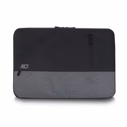 ACT Urban, Custodia a tasca, 35,8 cm (14.1"), 170 g