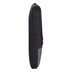 ACT Urban 35,8 cm (14.1") Custodia a tasca Nero, Grigio