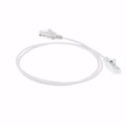 ACT DC8907 cavo di rete Bianco 7 m Cat6 U/UTP (UTP)