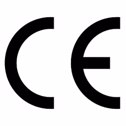 ACT DC8951 cavo di rete Viola 1,5 m Cat6 U/UTP (UTP)