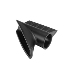 ACT CT4051 accessorio per cavi Gestione cavo