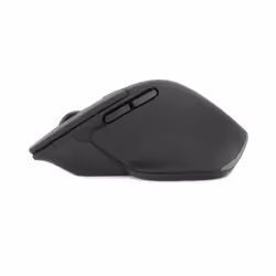 ACT AC5146 mouse Universale Mano destra RF senza fili + Bluetooth 2400 DPI
