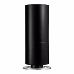 Duux Beam Mini 2 umidificatore Ultrasonico 3 L Nero - Vista aggiuntiva 5
