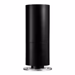 Duux Beam Mini 2 umidificatore Ultrasonico 3 L Nero - Vista aggiuntiva 6