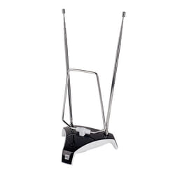 One For All SV 9305 antenna televisiva Doppio