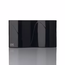 One For All SV 9323, Nero, 38 dBi, 1,5 m, 4 canali