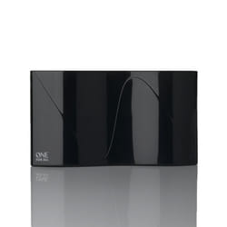 One For All SV 9323 antenna televisiva