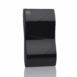 One For All SV 9323 antenna televisiva