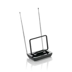 One For All SV 9125 antenna televisiva Interno Doppio