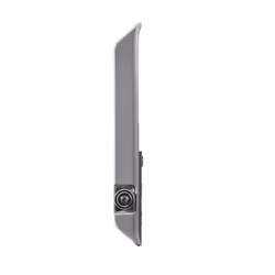 One For All Professional Outdoor SV 9450 antenna televisiva Interno, Esterno - Vista aggiuntiva 4
