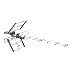 One For All Professional Outdoor DVB-T Full HD Dachantenne UHF/VHF 24dB SV9357 antenna televisiva Esterno