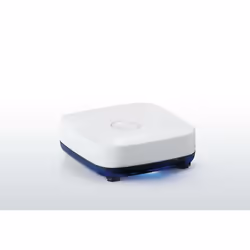One For All SV 1810, 3.5mm + RCA, A2DP, 10 m, 0,04%, Bianco, Rete elettrica