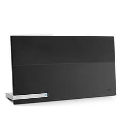 One For All SV 9480 antenna televisiva Interno 48 dB