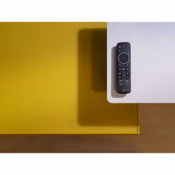 One For All Advanced RC7935 telecomando IR Wireless TV, Audio Pulsanti - Vista aggiuntiva 4