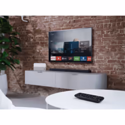 One For All Advanced RC7935 telecomando IR Wireless TV, Audio Pulsanti - Vista aggiuntiva 6