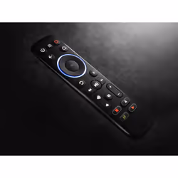 One For All Advanced RC7935 telecomando IR Wireless TV, Audio Pulsanti - Vista aggiuntiva 7
