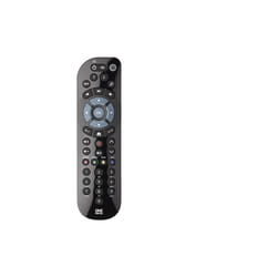 One For All Sky Q telecomando Altoparlante Soundbar, TV, Sintonizzatore TV Pulsanti