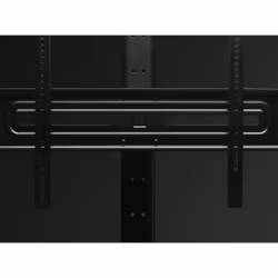 One For All Solid Line WM 4672 Supporto TV a parete 70" Nero - Vista aggiuntiva 5