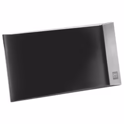 One For All SV 9335, Interno, Nero, 1,5 m, DVB-T, DVB-T2, 15000 m, 1 pz