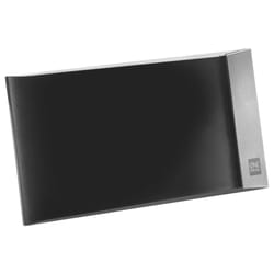 One For All SV 9335 antenna televisiva Interno