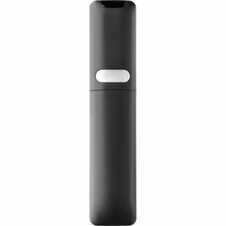One For All URC 7966 telecomando IR/Bluetooth DVD/Blu-ray, Game console, Altoparlante, Altoparlante Soundbar, TV, Set-top box TV Pulsanti - Vista aggiuntiva 4