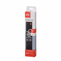 One For All URC1212 telecomando IR Wireless TV Pulsanti - Vista aggiuntiva 2
