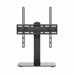 One For All Ultra Slim Line WM 2470 55" Nero - Vista aggiuntiva 7