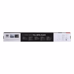 One For All WM 7610 65" Nero - Vista aggiuntiva 5
