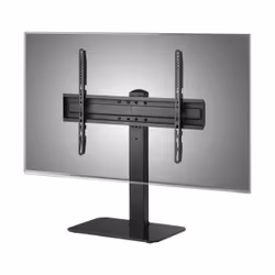 One For All Ultra Slim Line WM 2670 70" Nero - Vista aggiuntiva 4