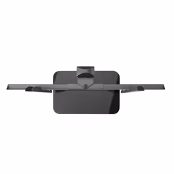 One For All Ultra Slim Line WM 2670 70" Nero - Vista aggiuntiva 6
