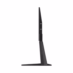 One For All Ultra Slim Line WM 2870 70" Nero - Vista aggiuntiva 4