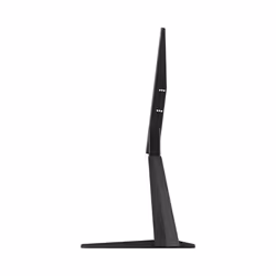 One For All Ultra Slim Line WM 2870 70" Nero - Vista aggiuntiva 5