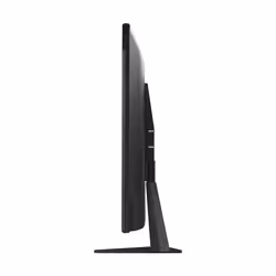 One For All Ultra Slim Line WM 2870 70" Nero - Vista aggiuntiva 7