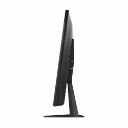 One For All Ultra Slim Line WM 2870 70" Nero - Vista aggiuntiva 8