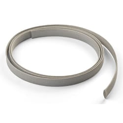 One For All WM 5022 Avorio