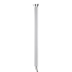 One For All WM 5041 Copricavo