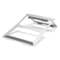 One For All DM 0050 Supporto per computer portatile Argento