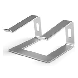 One For All DM 0060 Supporto per computer portatile Argento