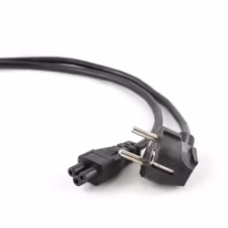 Gembird PC-186-ML12, CEE7/4
