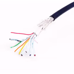 Gembird 20m HDMI cavo HDMI HDMI tipo A (Standard) Nero - Vista aggiuntiva 4