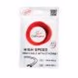Gembird CC-HDMI4-W-6 cavo HDMI 1,8 m HDMI tipo A (Standard) Bianco
