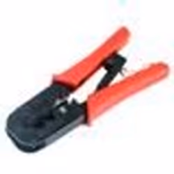 Gembird T-WC-02, 312 g, 184 x 70 x 15 mm, 270 mm, 10,5 cm, 30 mm