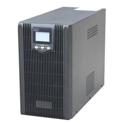 Gembird EG-UPS-PS2000-01 gruppo di continuità (UPS) A linea interattiva 2 kVA 1600 W 4 presa(e) AC
