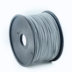 Gembird 3DP-PLA1.75-01-GR, 1 kg