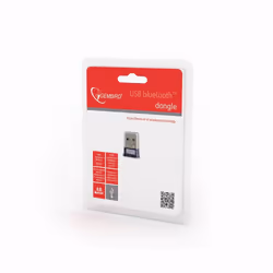 Gembird BTD-MINI5 scheda di rete e adattatore Bluetooth 24 Mbit/s - Vista aggiuntiva 4